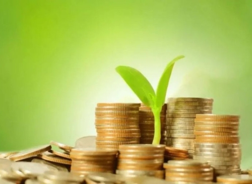 信托业协会漆艰明：信托业运用股权投资等金融工具 为绿色环保产业服务规模已近6000亿元