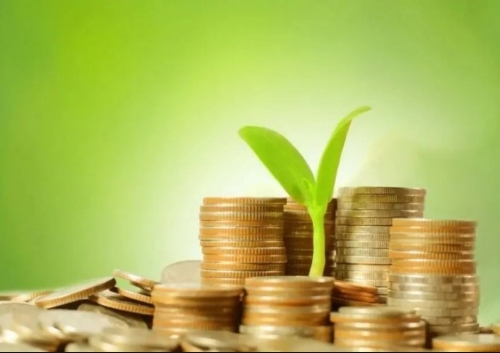 绿色债券市场迎来统一标准