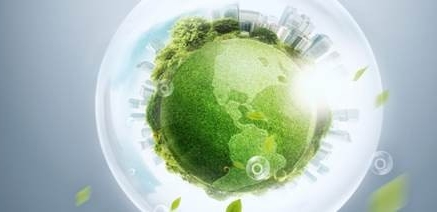 创投深耕绿色投资：明确三大投资方向 聚焦企业核心技术研发能力