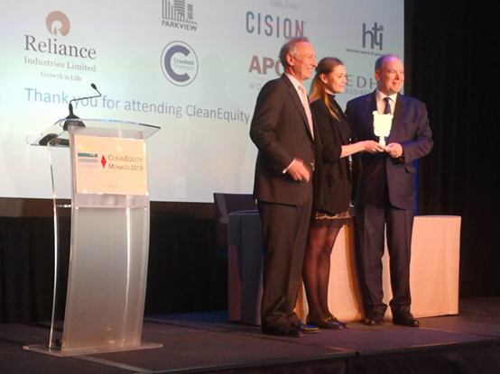 1593529433830016.png 20190327155367562255.png