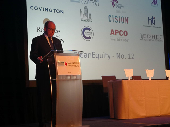 1593529498727625.png 20190327155367576340.png