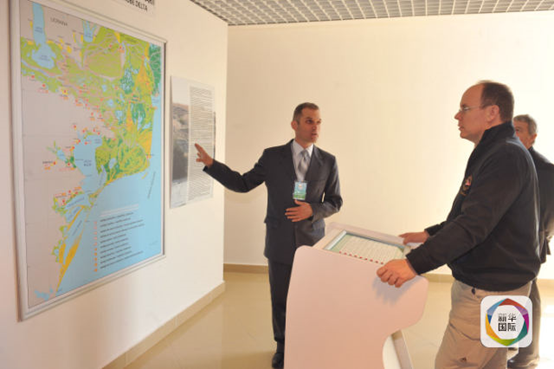 1593529517393354.png 20190327155367578471.png