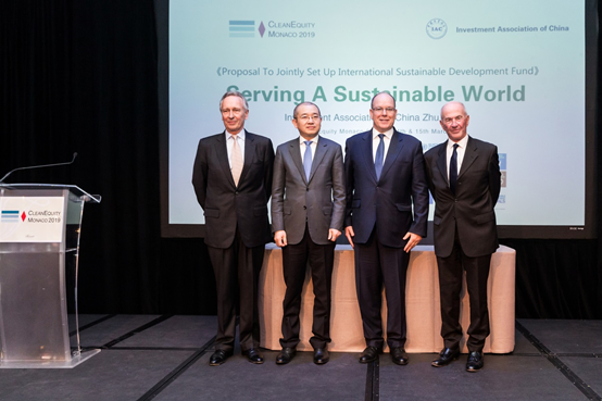 1593529536623641.png 20190327155367579591.png