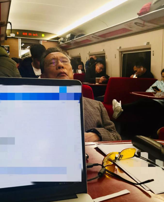 1594129341515164.png 03.png