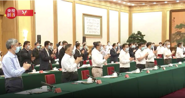 1594129502203351.jpg 03-.jpg