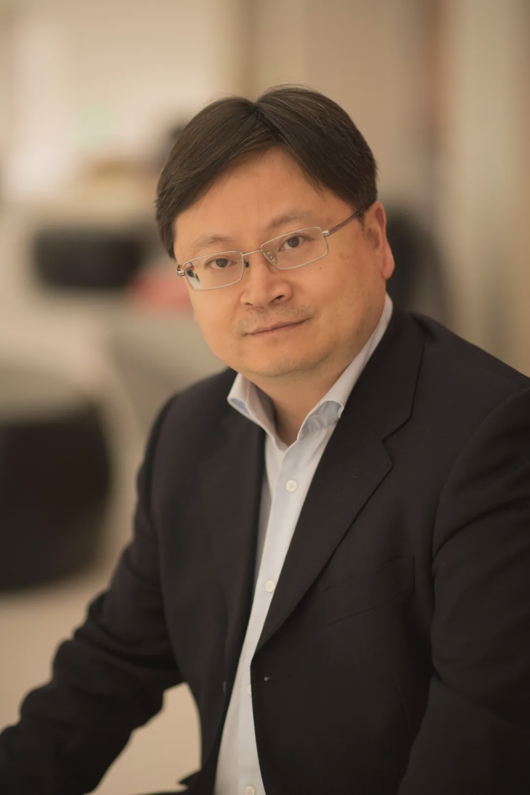 管涛：疫情过后炒房会减少 改善性需求可能上升