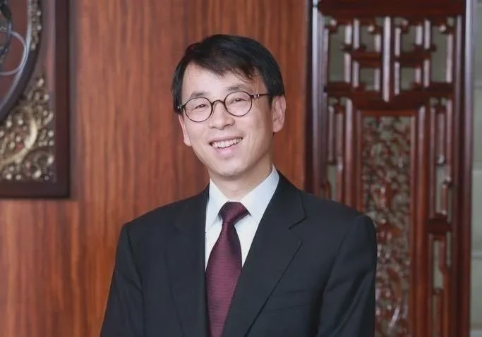 谢国忠：美股是巨大的泡沫 A股一直没进入新周期