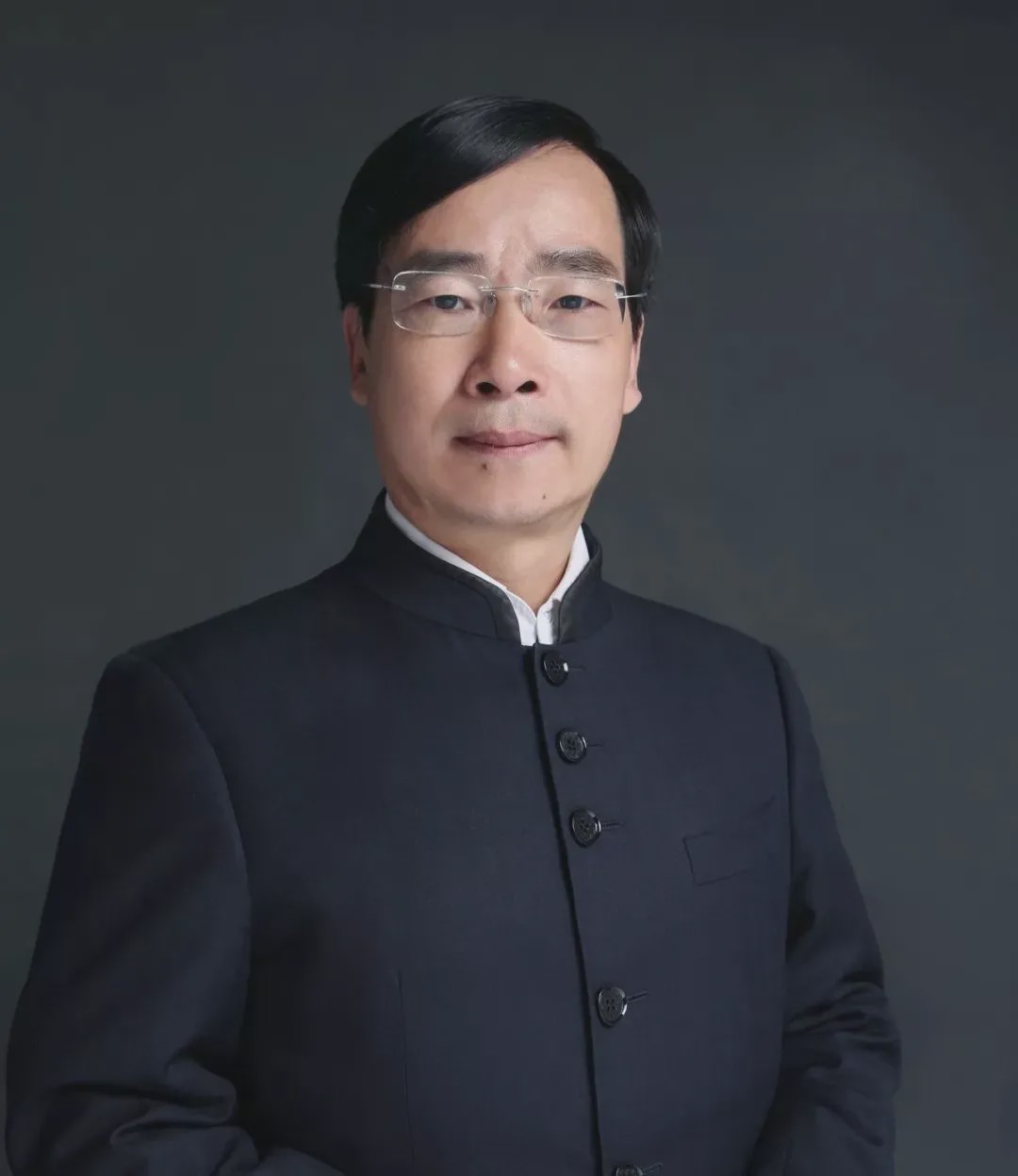 王雍君：平衡资源观和权力观的预算改革与优先事项——兼论现行预算制度的短板