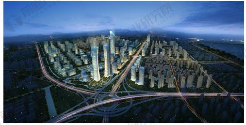 来源：前瞻产业研究院