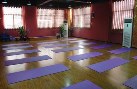 新津白鹤滩亲水运动休闲特色小镇