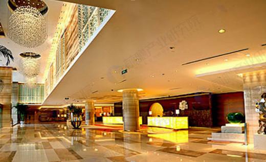 新津白鹤滩亲水运动休闲特色小镇