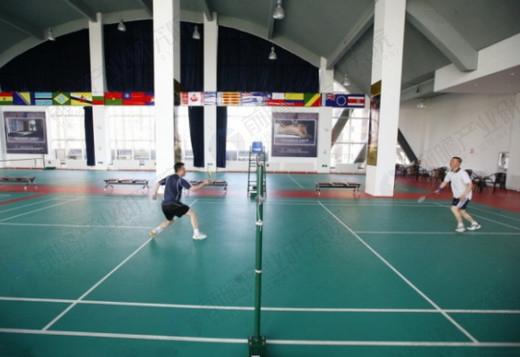 新津白鹤滩亲水运动休闲特色小镇