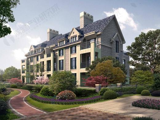 新津白鹤滩亲水运动休闲特色小镇