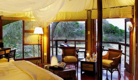 青岛西海岸山地运动休闲特色小镇