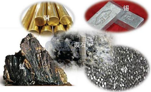 个旧大屯特色制造小镇