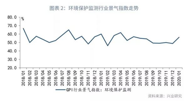 微信图片_20191224120126
