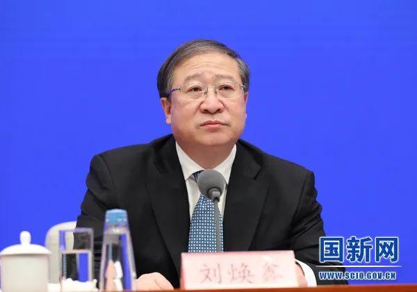 1608484643110635.jpeg 2cf5e0fe9925bc31652fefe29c6a49b6ca137093.jpeg