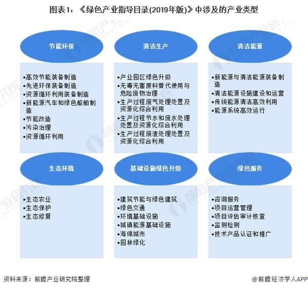 1610122753202919.jpeg b999a9014c086e0682798dfb1cb3a0f308d1cbf4.jpeg