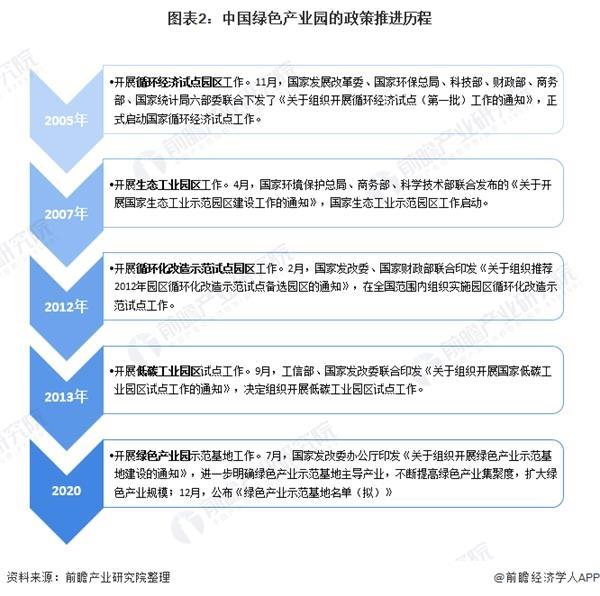 1610122766118991.jpeg a1ec08fa513d2697c91a9d12724069fc4116d8f3.jpeg