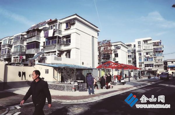 微信图片_20210120105234