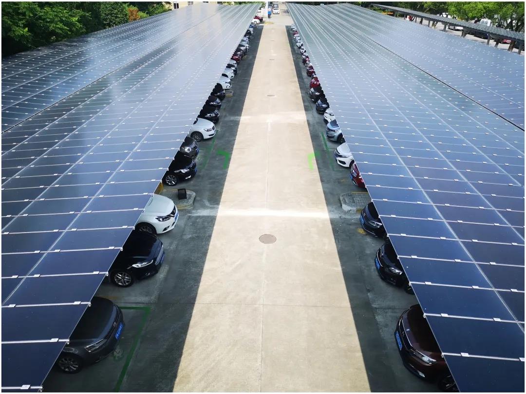 北京韬能咨询顾问有限公司