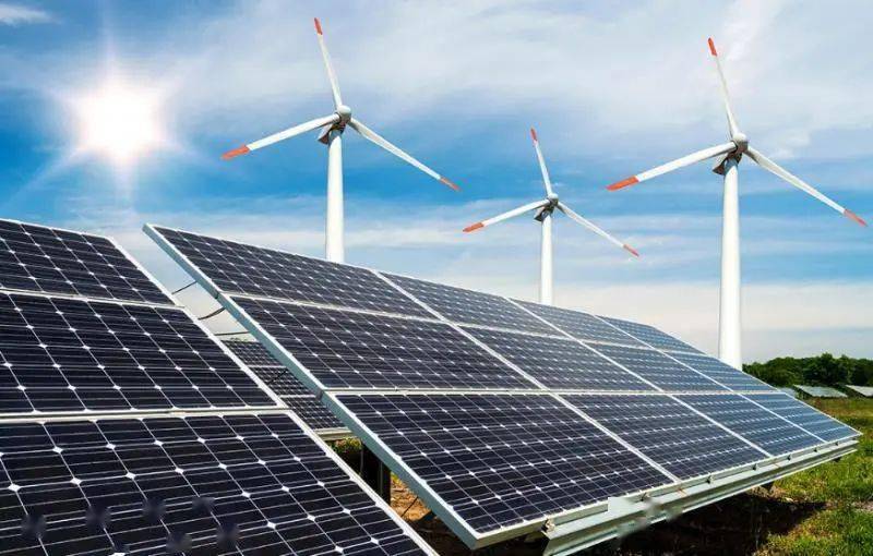 北京韬能咨询顾问有限公司