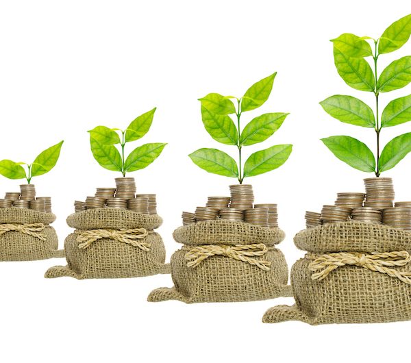 绿色债券迎来爆发期：规模最高达8000亿，两大碳交易市场如何打通？