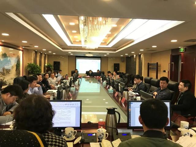 1617810522847473.jpeg faedab64034f78f091b73ebed6285a5db2191ce4.jpeg