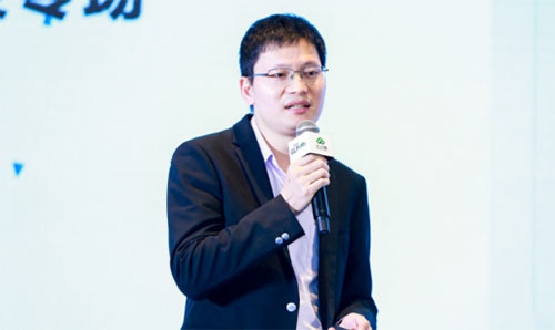 内外兼修 助推数据中心绿色可持续发展