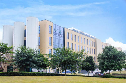 内外兼修 助推数据中心绿色可持续发展