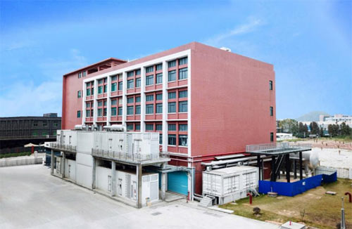 内外兼修 助推数据中心绿色可持续发展