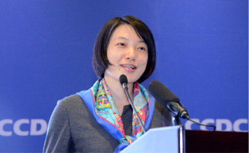 1623914229390887.png 微信图片_20210617145221.png