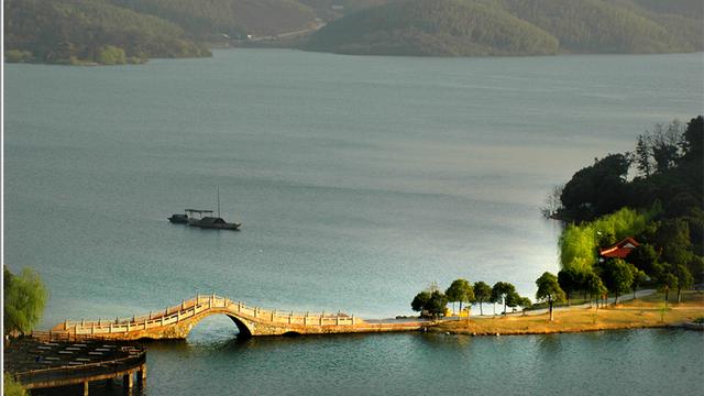 聚焦“双碳”目标 农行常州分行多举措打造“绿色信贷”银行