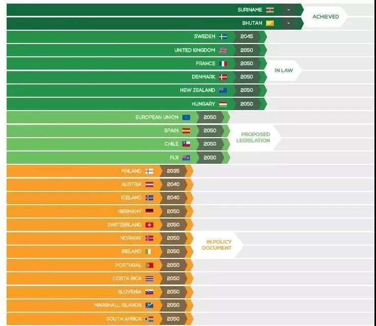 1637157195245911.jpg 001.jpg