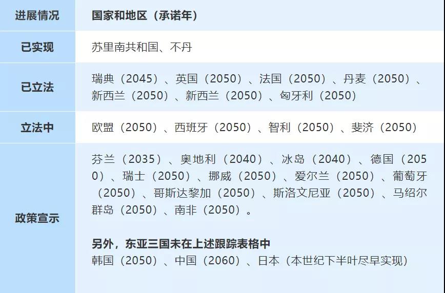 1637157213657627.jpg 542aca510b5670e60ec1dc74990c708du5.jpg