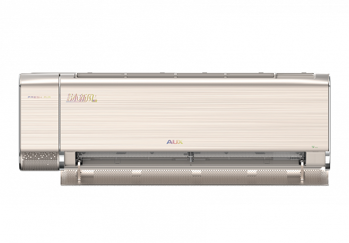 家电行业新动态：吹起“中国绿色产品认证”风